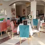 Hotel Prestige Agadir Boutique & Spa