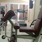 Hotel Prestige Agadir Boutique & Spa