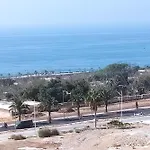 Appartement Vue Mer Anza Agadir