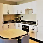 Dominium Residence