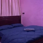 Chic 3 Bed Villa In Heart Of Agadir