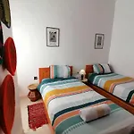 Cozy Place