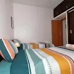 Cozy Place