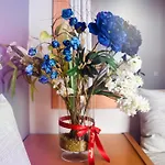 Golden Beach Appart\'hotel