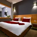Golden Beach Appart\'hotel