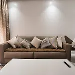New Sea Front Apartment 95Sqm With Unlimited Wi-Fi