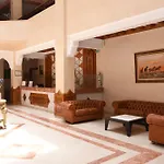 Golden Beach Appart\'hotel