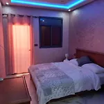 Agadir Vibes Appartement