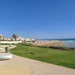 Appartement Luxueux Agadir Anza