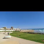 مفتاح الساحل انزا