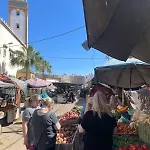 Kasbah Souss Cooking