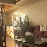 Amaan ⴰⵎⴰⴰⵏ Cottage