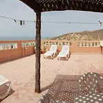 Taghazout Ocean Front Apartments