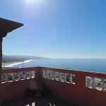 Taghazout Ocean Front Apartments