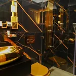 Great Holiday Apart-Hotel & Penthouse