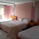 Seaside Comfort 2 Levels Duplex - Residence Banana Beach - Taghazout - Agadir