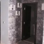 Appartement Neuf A 10 Min De La Plage Avec Piscine