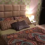 Appartement Neuf A 10 Min De La Plage Avec Piscine