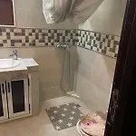 Appartement Neuf A 10 Min De La Plage Avec Piscine