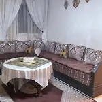 التضامن 2
