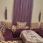 التضامن 2