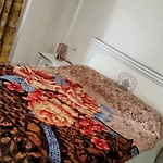 Appartement Julia Au Centre Ville Agadir Dans Residence Borj Dalat