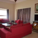 Marina Agadir Royal Apartment