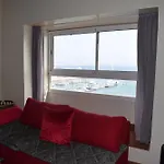 Marina Agadir Royal Apartment