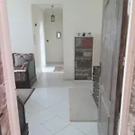 التضامن 2