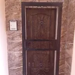 التضامن 2