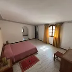 Tiguimi Vacances - Oasis Villas, Cadre Naturel Et Vue Montagne