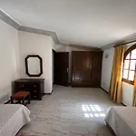 Tiguimi Vacances - Oasis Villas, Cadre Naturel Et Vue Montagne