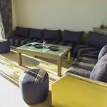 Magnifique Luxueuse Appartement