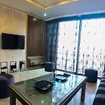 Magnifique Luxueuse Appartement