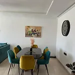 Appartement Agadir Bay 2