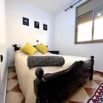 Agadir House