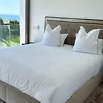 Villa Avec Piscine Privee Taghazout Bay