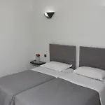 Appart-Hôtel Tagadirt