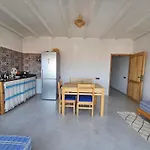Apartment Vue Mer