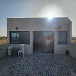 Apartment Vue Mer
