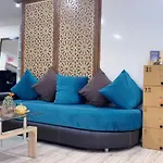 Soraya Diamond Spa