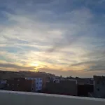 Aourir Tugza