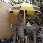 Villa Jasmine \