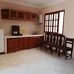Imi Ouaddar