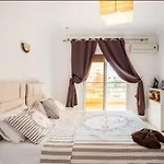 Villa Jaccuzi Face A L\'Ocean - Agadir Beach City