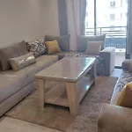 Appartement Residence Les Oliviers