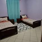 Salamappart