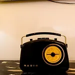 Bel Horizon - Luxe - Piscine - 8 Or 9 Px