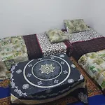 Room At Agadir Airport Homestay