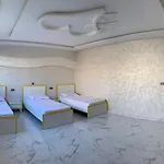Villa Avec Piscine A Agadir Golf